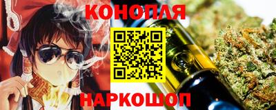 МДПВ Малгобек