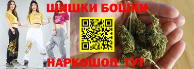 МДПВ Малгобек