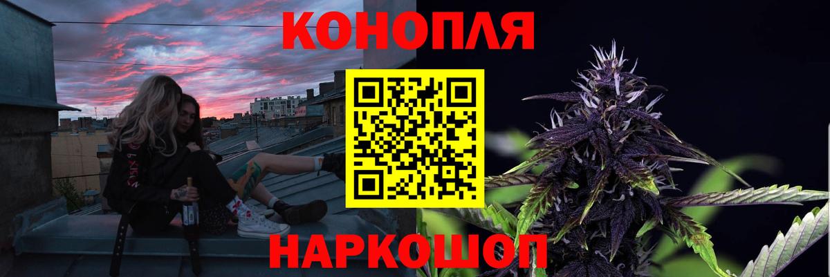 Шишки марихуана ГИДРОПОН Тулун